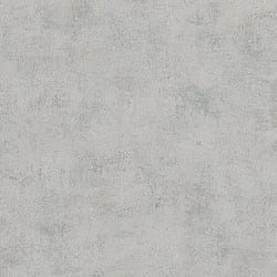 Galerie Wallcoverings Product Code 34281 - New Textures Wallpaper Collection - Grey  Silver Colours - Plain Design