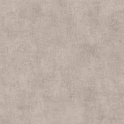 Galerie Wallcoverings Product Code 34282 - New Textures Wallpaper Collection - Beige Colours - Plain Design