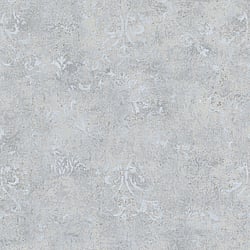 Galerie Wallcoverings Product Code 34294 - The New Design Book Wallpaper Collection - Grey Colours - Ornamental Design