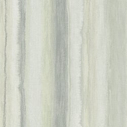 Galerie Wallcoverings Product Code 34428 - The New Design Book Wallpaper Collection - Green,Grey Colours - Graphic Design