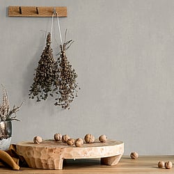 Galerie Wallcoverings Product Code 34623 - Terra Wallpaper Collection - Blue Colours -  