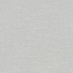 Galerie Wallcoverings Product Code 34911 - Eclectic Wallpaper Collection - Grey/Beige Colours - Uni Design