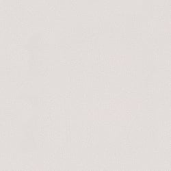 Galerie Wallcoverings Product Code 35819 - Fashion Icon Wallpaper Collection - Rose Colours - Uni Design