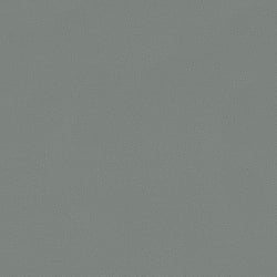 Galerie Wallcoverings Product Code 35827 - Fashion Icon Wallpaper Collection - Grey Colours - Uni Design