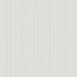 Galerie Wallcoverings Product Code 35832 - Fashion Icon Wallpaper Collection - Grey Colours - Stripes Design
