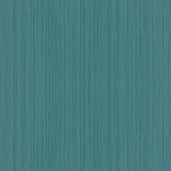 Galerie Wallcoverings Product Code 35838 - Fashion Icon Wallpaper Collection - Green Colours - Stripes Design