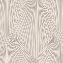 Galerie Wallcoverings Product Code 35848 - Fashion Icon Wallpaper Collection - Rose Colours - Graphic Design