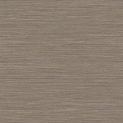 Galerie Wallcoverings Product Code 35976 - Ornamenta Wallpaper Collection - Beige Brown Colours - Horizontal Texture Design