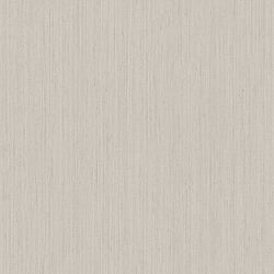 Galerie Wallcoverings Product Code 35983 - Ornamenta Wallpaper Collection - Beige Grey Colours - Stripe Texture Design