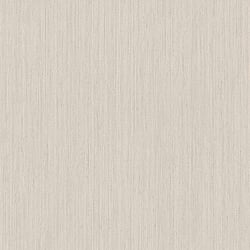 Galerie Wallcoverings Product Code 35987 - Ornamenta Wallpaper Collection - Beige Colours - Stripe Texture Design