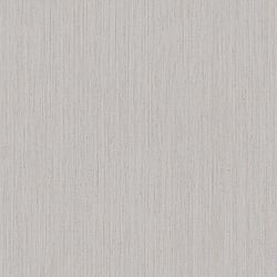 Galerie Wallcoverings Product Code 35988 - Ornamenta Wallpaper Collection - Silver Grey Colours - Stripe Texture Design