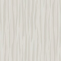 Galerie Wallcoverings Product Code 42561 - Italian Textures 2 Wallpaper Collection - Greige Colours - Pleated Texture Design