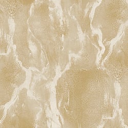 Galerie Wallcoverings Product Code 42575 - Italian Textures 2 Wallpaper Collection - Gold Colours - Marble Texture Design