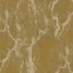 Galerie Wallcoverings Product Code 42577 - Opulence Wallpaper Collection - Gold Colours - Marble Texture Design