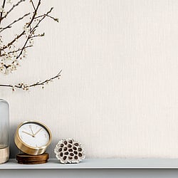 Galerie Wallcoverings Product Code 47618 - Heritage Wallpaper Collection - Beige Colours - Structure Design