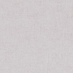 Galerie Wallcoverings Product Code 489880 - Wall Textures 4 Wallpaper Collection -   