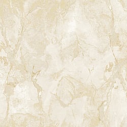 Galerie Wallcoverings Product Code 49359 - Stratum Wallpaper Collection - cream Colours - Marmo Design