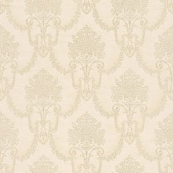 Galerie Wallcoverings Product Code 514957 - Trianon Wallpaper Collection -   