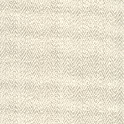 Galerie Wallcoverings Product Code 59302 - New Textures Wallpaper Collection - Cream Beige Taupe Colours - Chevron Sisal Weave Design