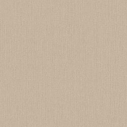 Galerie Wallcoverings Product Code 75246 - Ornamenta 2 Wallpaper Collection - Beige Colours - Ornamenta Plain Design