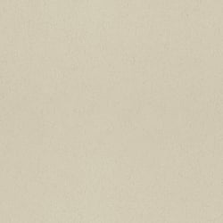 Galerie Wallcoverings Product Code: 77013 - Fagring Wallpaper Collection Galerie Wallcoverings Product Code 77013 - Fagring Wallpaper Collection - Flax Colours - Lin Design