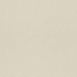 Galerie Wallcoverings Product Code: 77014 - Fagring Wallpaper Collection Galerie Wallcoverings Product Code 77014 - Fagring Wallpaper Collection - White pepper Colours - Vitpeppar Design