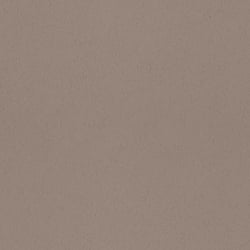 Galerie Wallcoverings Product Code: 77017 - Fagring Wallpaper Collection Galerie Wallcoverings Product Code 77017 - Fagring Wallpaper Collection - Cinnamon Colours - Kanel Design