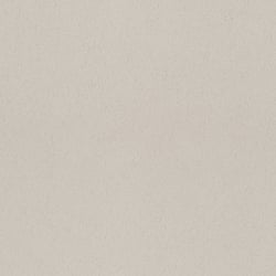 Galerie Wallcoverings Product Code: 77021 - Fagring Wallpaper Collection Galerie Wallcoverings Product Code 77021 - Fagring Wallpaper Collection - Almond Colours - Mandel Design