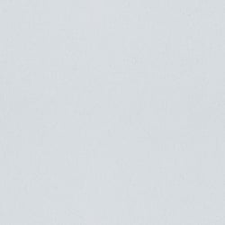 Galerie Wallcoverings Product Code: 77030 - Fagring Wallpaper Collection Galerie Wallcoverings Product Code 77030 - Fagring Wallpaper Collection - Sky Colours - Himmel Design