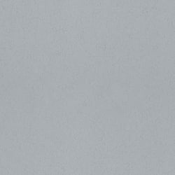 Galerie Wallcoverings Product Code: 77031 - Fagring Wallpaper Collection Galerie Wallcoverings Product Code 77031 - Fagring Wallpaper Collection - Midsummer night Colours - Midsommar Design