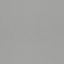 Galerie Wallcoverings Product Code: 77032 - Fagring Wallpaper Collection Galerie Wallcoverings Product Code 77032 - Fagring Wallpaper Collection - Frost Colours - Frost Design