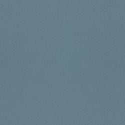 Galerie Wallcoverings Product Code: 77034 - Fagring Wallpaper Collection Galerie Wallcoverings Product Code 77034 - Fagring Wallpaper Collection - Ocean Colours - Ocean Design