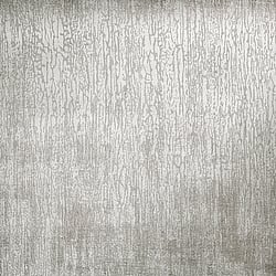 Galerie Wallcoverings Product Code 81208 - Universe Wallpaper Collection - Silver Grey Colours - Neptun Fossil Grey Design