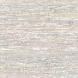 Galerie Wallcoverings Product Code 91916 - Energy Wallpaper Collection - Greige Colours - Grasscloth Design