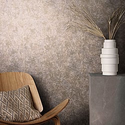 Galerie Wallcoverings Product Code: 91926 - Vault Wallpaper Collection Galerie Wallcoverings Product Code 91926 - Vault Wallpaper Collection - Brown, Red Colours - Clay Design