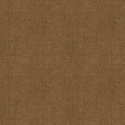 Galerie Wallcoverings Product Code 91929 - Energy Wallpaper Collection - Copper Colours - Weave Design