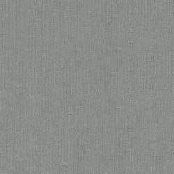 Galerie Wallcoverings Product Code 91931 - Energy Wallpaper Collection - Grey, Green Colours - Weave Design