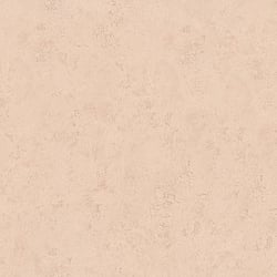 Galerie Wallcoverings Product Code 91943 - Energy Wallpaper Collection - Beige, Red Colours - Arid Design