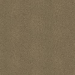 Galerie Wallcoverings Product Code 91954 - Energy Wallpaper Collection - Gold Colours - Stingray Design