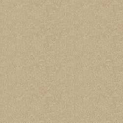 Galerie Wallcoverings Product Code 91967 - Energy Wallpaper Collection - Gold Colours - Floral Design