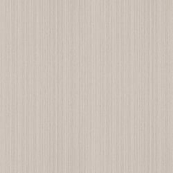 Galerie Wallcoverings Product Code 91968 - Energy Wallpaper Collection - Greige Colours - Silk Stripe Design