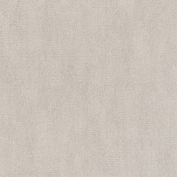 Galerie Wallcoverings Product Code 91985 - Energy Wallpaper Collection - Greige, Pearl Colours - Twill Design