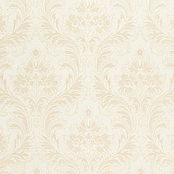 Galerie Wallcoverings Product Code 93206 - Neapolis 3 Wallpaper Collection - Beige Colours - Damasco Di Seta Design