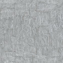 Galerie Wallcoverings Product Code 95016 - Vault Wallpaper Collection - Silver Colours - This utterly gorgeous wallpaper captures the texture of torn bark. The natural texture with a subtle sheen exudes tranquillity. The light dances across the surface, making this an excellent choice for smaller rooms or hallways that need that lift to give them a feeling of enhanced space. Perfect across all four walls, it can also be coordinated with a complementary design to create an interior full of lustre and sophistication.  Design