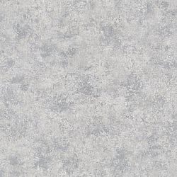 Galerie Wallcoverings Product Code 95020 - Vault Wallpaper Collection - Grey Colours - This earthy wallpaper will be a warming welcome to your home and perfect on all four walls or accompanied by a complementing design. The wallpaper has a subtle emboss that creates some structural depth and comes in a mottled grey tones that are reminiscent of parched clay soil. It’s a great way to bring your room up to date with a natural and earthy feel. Design