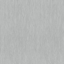 Galerie Wallcoverings Product Code 95029 - Natural Opulence Wallpaper Collection - Grey Colours - Add warmth and depth to your home with this gorgeous textured paper. Its understated tone and glamorous design makes it suitable as an all-wall solution, but it would equally create a stunning feature wall if that's the look you're going for. Design