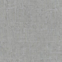 Galerie Wallcoverings Product Code 95081 - Vault Wallpaper Collection - Grey Colours - This utterly gorgeous wallpaper captures the subtle texture of stonework. The natural texture with a subtle sheen exudes tranquillity. The light dances across the surface, making this an excellent choice for smaller rooms or hallways that need that lift to give them a feeling of enhanced space. Perfect across all four walls, it can also be coordinated with a complementary design to create an interior full of lustre and sophistication.  Design