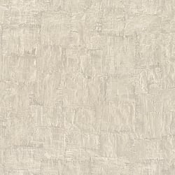 Galerie Wallcoverings Product Code 99114 - Earth Wallpaper Collection - Beige Colours - Bark Design