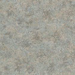 Galerie Wallcoverings Product Code 99117 - Earth Wallpaper Collection - Grey, Green Colours - Clay Design