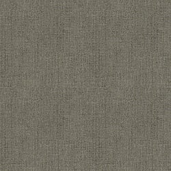 Galerie Wallcoverings Product Code 99118 - Natural Opulence Wallpaper Collection - Grey, Silver Colours - Weave Design